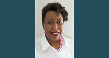 LaToya Myles