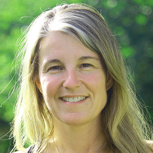 Colleen Hansel