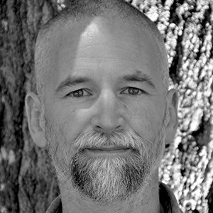 Bob Hawley