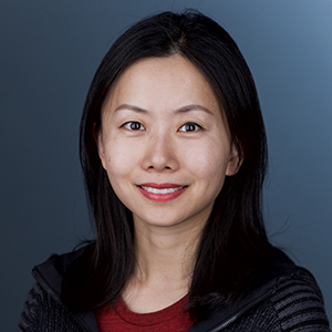 Chi Zhang