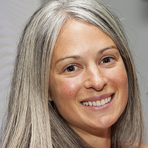 Anat Shahar