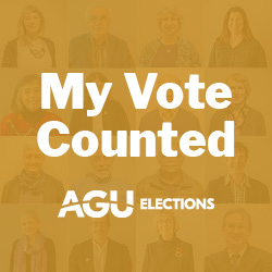 My Vote Counted 120x120