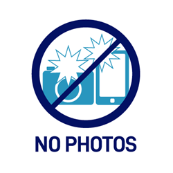 No Photos