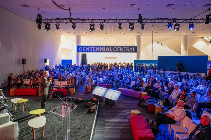 Sessions Agu Fall Meeting 2020