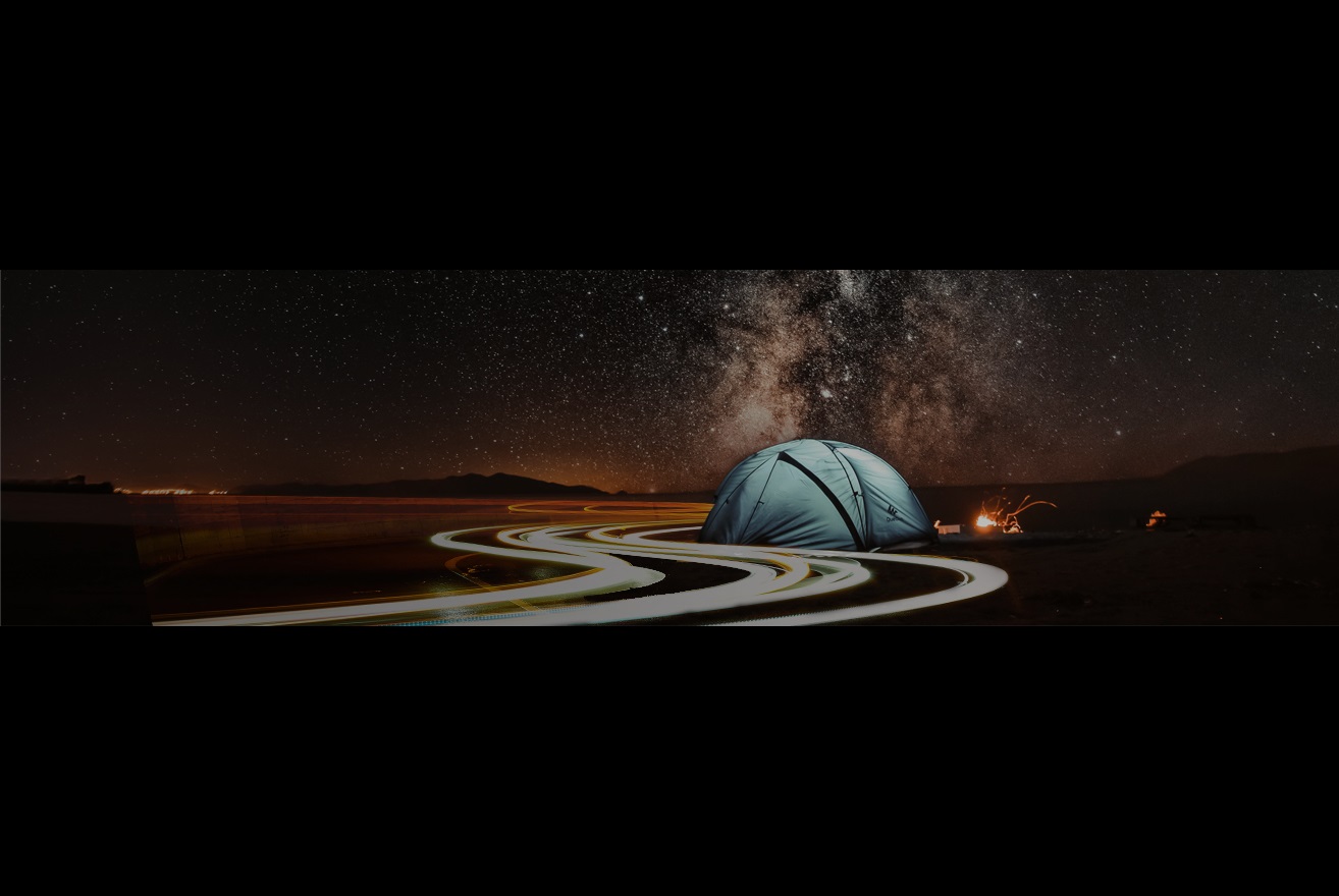 Abstract Submissions Agu Fall Meeting 2019