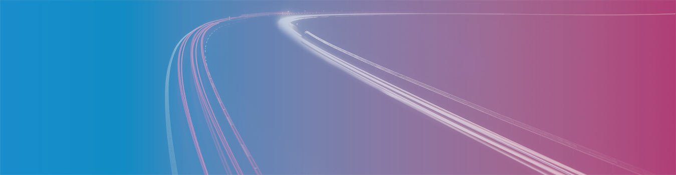 Fall Meeting 2019 footer image