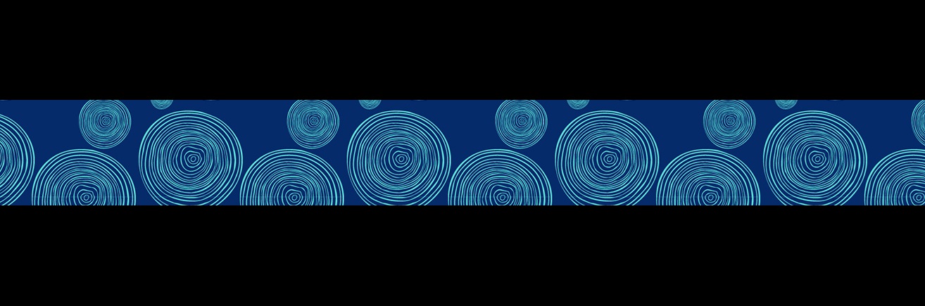 FM theme pattern background