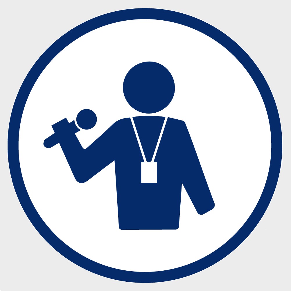 Media Registration AGU Fall Meeting 2020