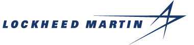 Lockheed Martin logo