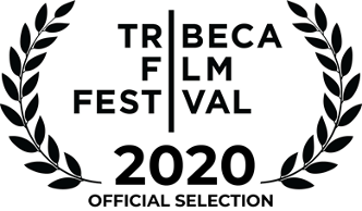 Tribeca Film Festival