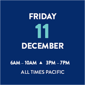 Braindate hours 12-11