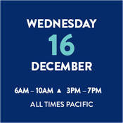 Braindate hours 12-16
