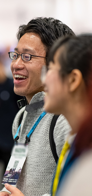 FM Attendee 10