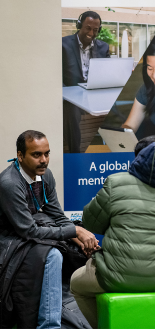 Abstract Submission Resources Agu Fall Meeting 2021