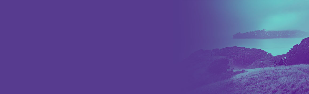 FM21 banner large