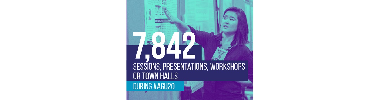 7.8k sessions, presentations, workshops or town halls infographic