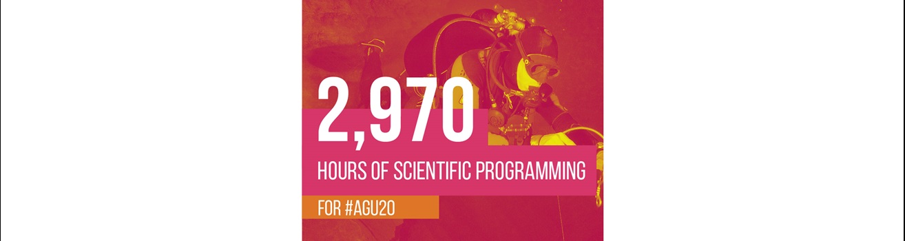 2.9K hours of scientific programming infographic