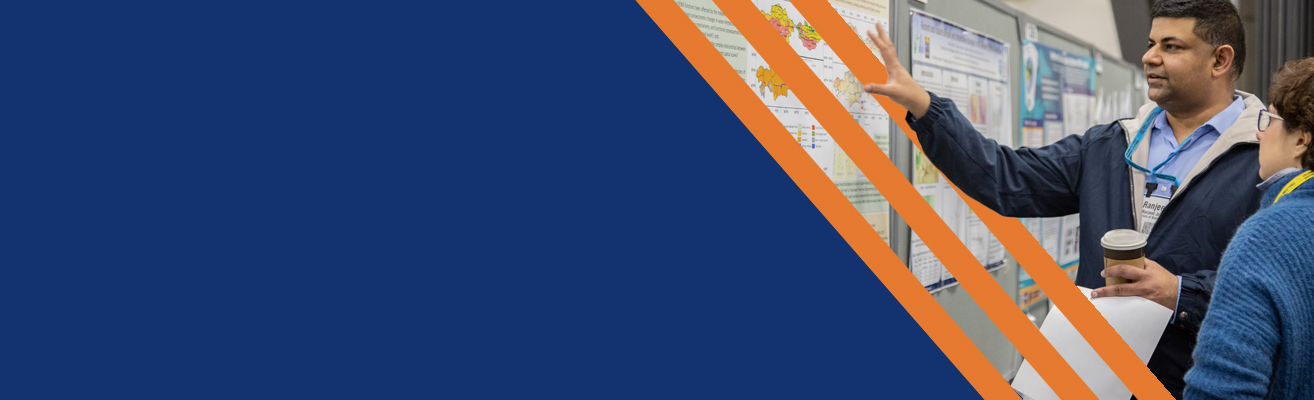 AGU22 Webimage 1314x400