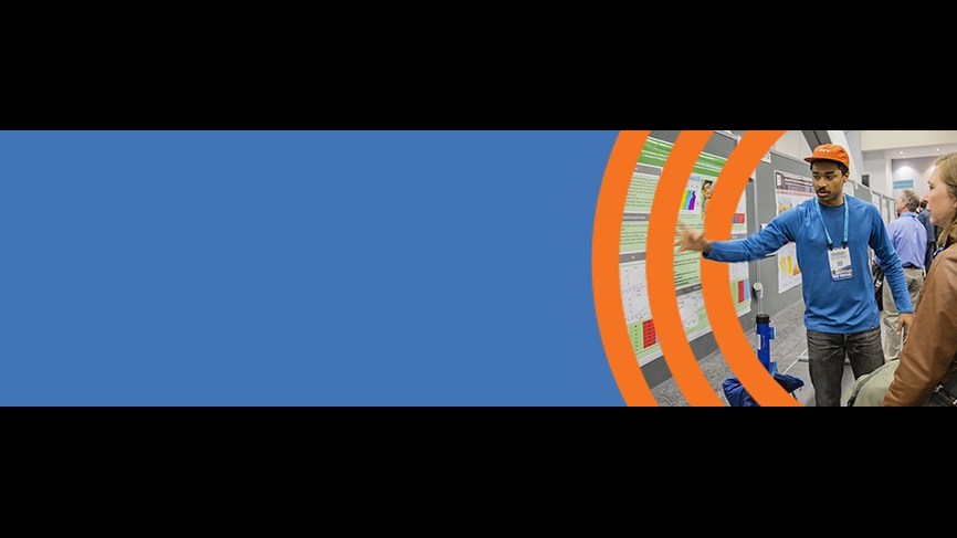 Calendrier Meeting Aeromodelisme 2023 Meetings And Scientific Conferences | Agu