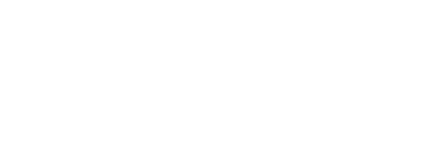 AGU_FallMeeting22_HZ_FullVersion_White
