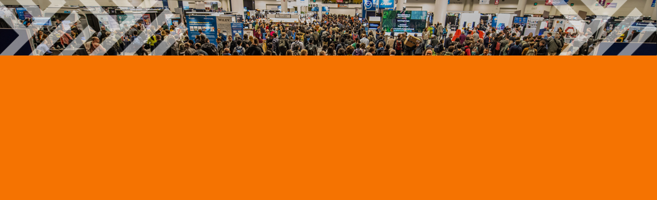 CTA background image