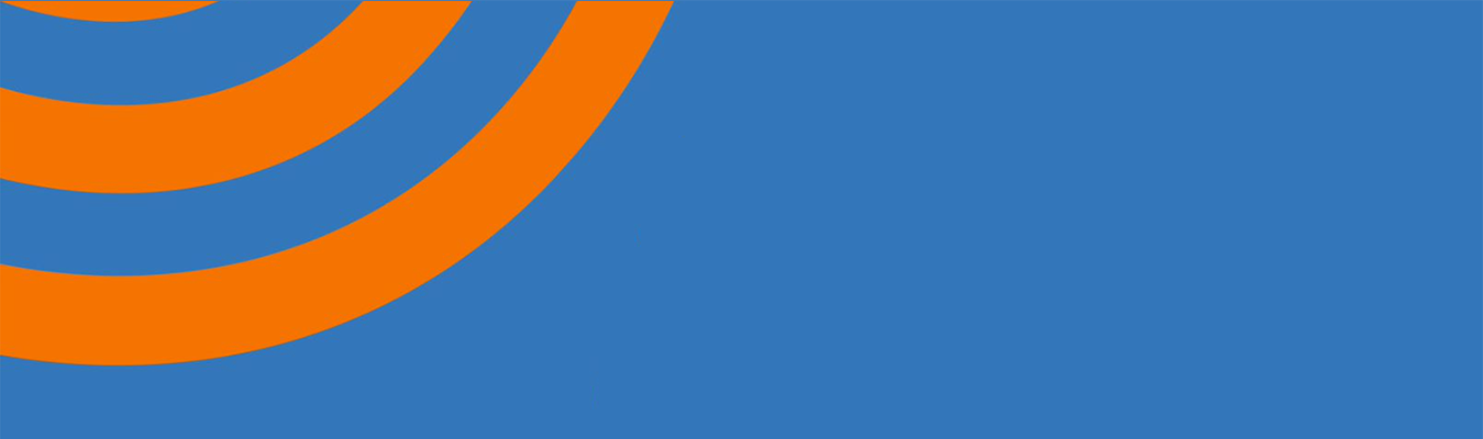 FM-footer-orangeswirl