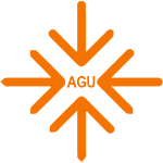 AGU Central Icon