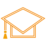 Student travel grants