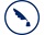 Facts Icon