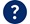 FAQ Icon