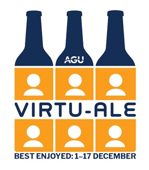 virtuale