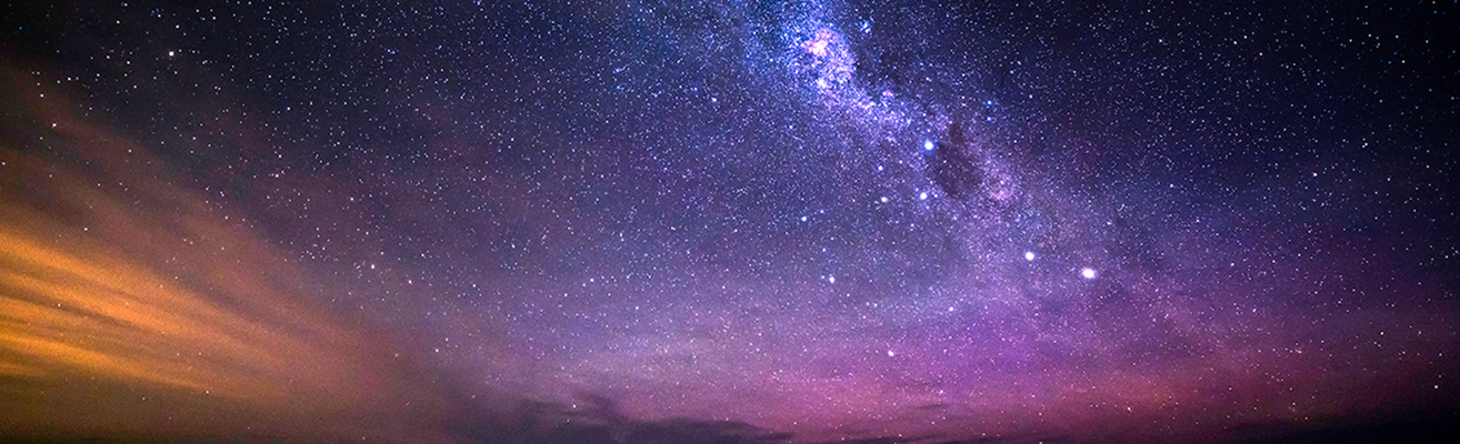 AGU-Stock-Stars-reflection_1314x400