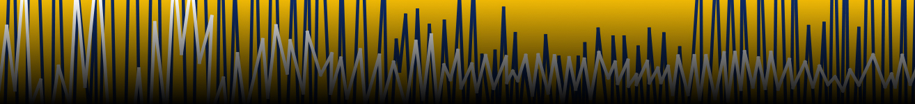 Seismogram