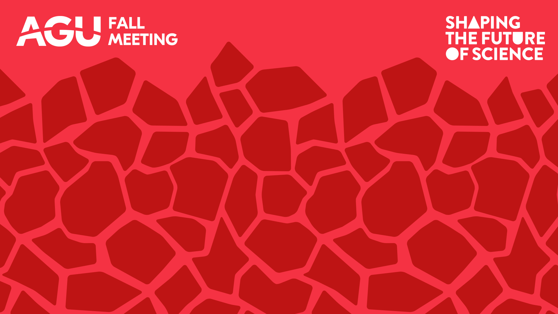 Agu 2024 Dates Calculator Greta Katalin