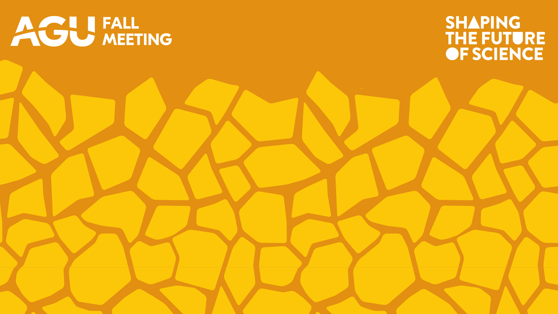 Zoom meeting background