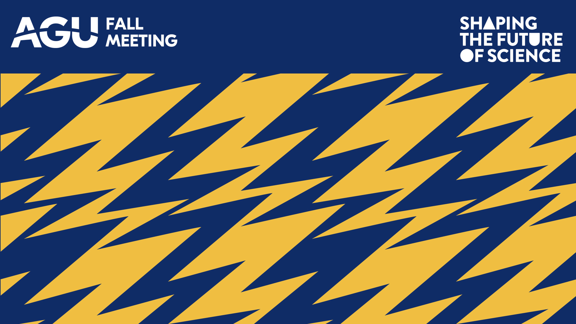 Zoom meeting background