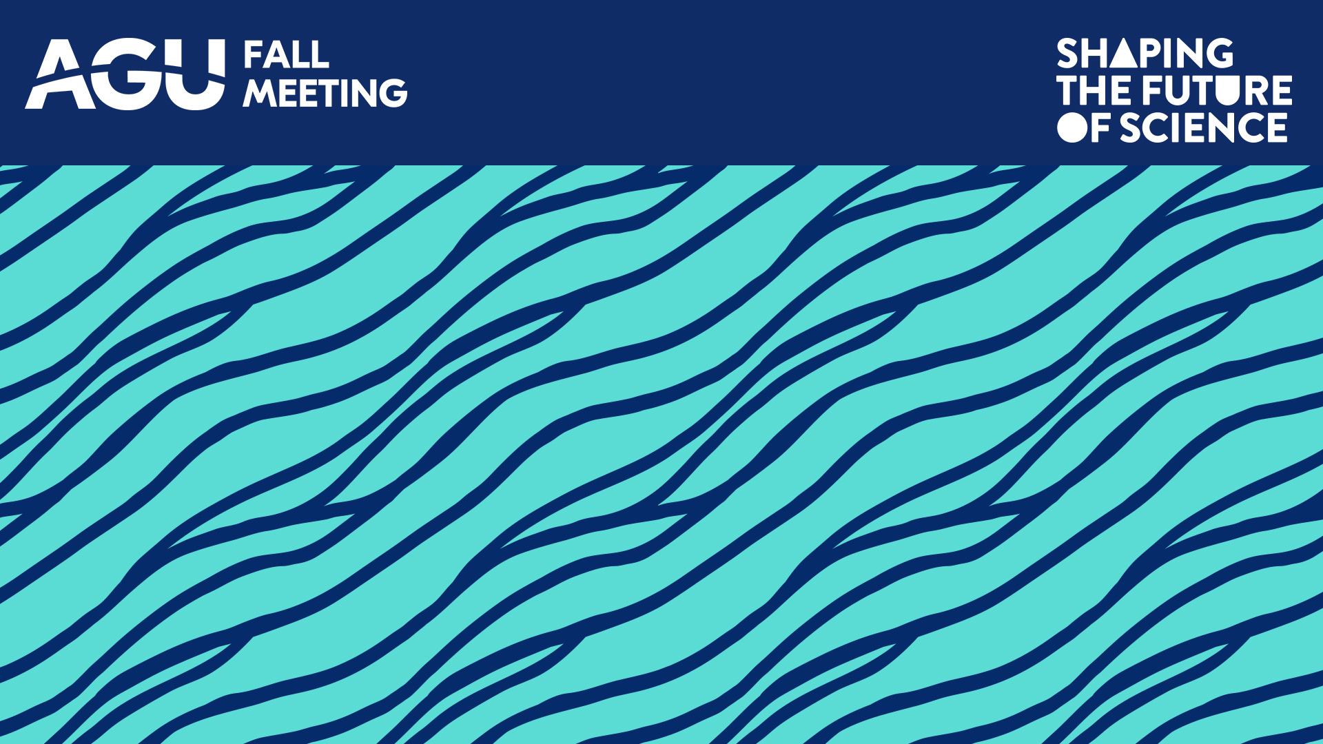 Before Fall Meeting header background