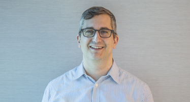 Staff headshot of  Matt Giampoala
