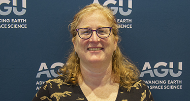 Denise Hills