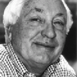 John D. Bredehoeft