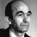 Wilfried H. Brutsaert