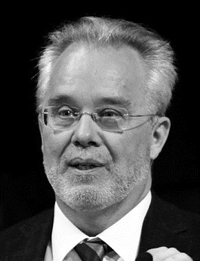 Donald B. Dingwell