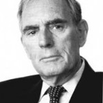 Adam M. Dziewonski