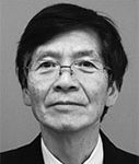 Yoshio Fukao