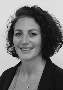Marion Garçon