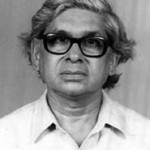 Vinod K. Gaur