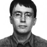 Rainer Hollerbach