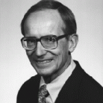 James R. Holton