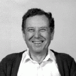Donald M. Hunten