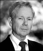 Thomas J. Jackson